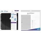 ultimate-guard-24-pocket-quadrow-pages-side-loading-10